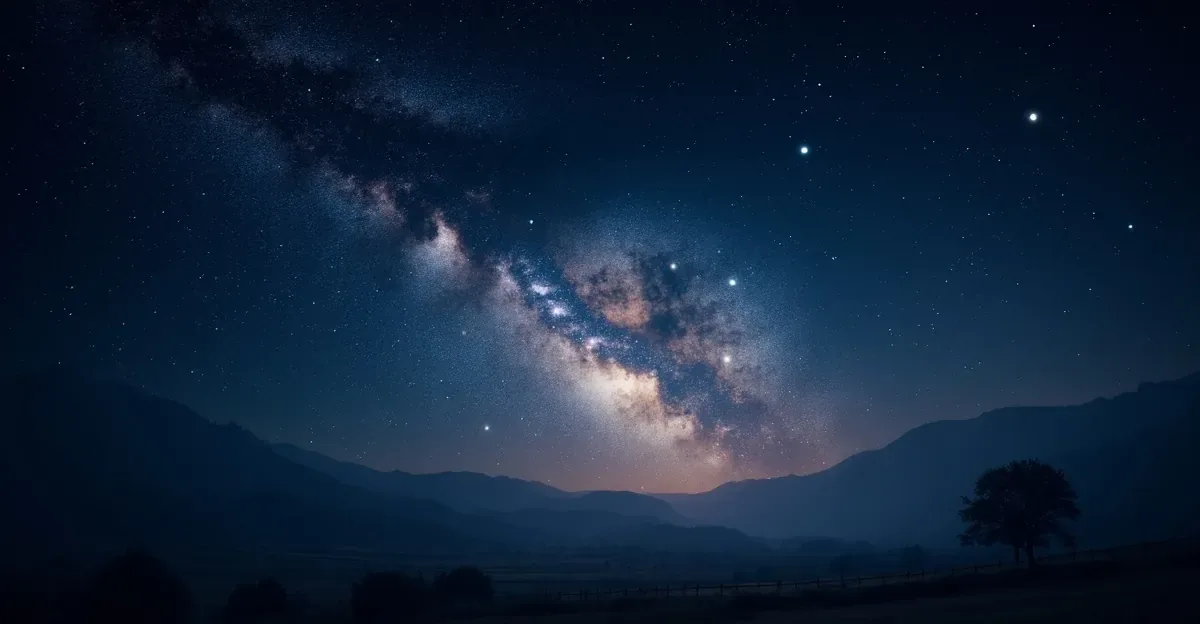 Niebo Kopernika – Odkrycia, Teorie i Planetarium w Warszawie