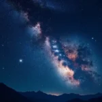 Niebo w Fotografii – Jak Uchwycić Jego Piękno?