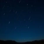 Noc Gwiazd: Jak Obserwować Perseidy i Gdzie Szukać Meteorów