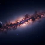 Obce cywilizacje na Ziemi – Fakty, Teorie i Perspektywy