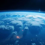 Obrazki kosmos – Rodzaje, Techniki i Dekoracja Wnętrz