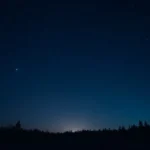 Obserwacja gwiazd – Jak się przygotować i co warto wiedzieć