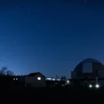 Obserwatorium Chorzów – Historia, Atrakcje i Edukacja