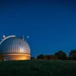 Obserwatorium Niepołomice – Co To Jest i Co Oferuje?