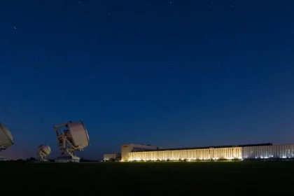 Obserwatorium w Toruniu – Historia, Badania i Zwiedzanie