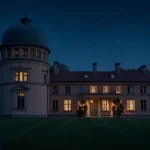 Obserwatorium Wrocław: Historia, Edukacja i Obserwacje Astronomiczne