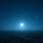 Obserwowanie nieba: Jak zacząć i co warto wiedzieć?