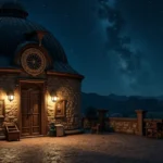 Odkrycia Kopernika – Ich Znaczenie dla Astronomii i Heliocentryzmu