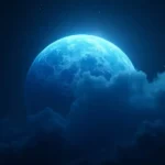 Neptun: Ostatnia Planeta Układu Słonecznego i Jej Tajemnice