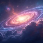 Plakat Astronomia – Motywy, Kolekcje i Gdzie Kupić