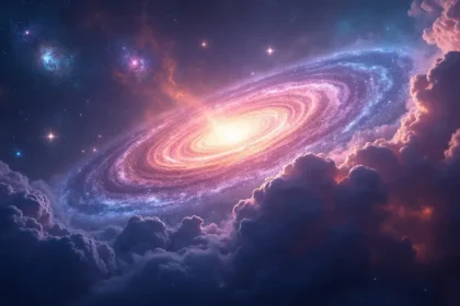 Plakat Astronomia – Motywy, Kolekcje i Gdzie Kupić