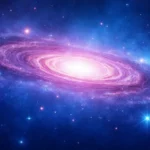 Plakat kosmos – Odkryj jego cechy i zalety w dekoracji!