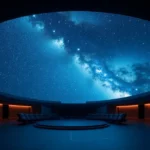 Planetarium Niebo Kopernika – Co Zobaczyć i Jak Kupić Bilety