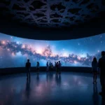 Planetarium Wrocław – Co Zobaczyć i Jakie Są Ceny?