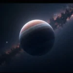 Planety swobodne: Cechy, Odkrycia i Badania w Galaktyce