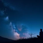 Podcast o Kosmosie – Co Słuchać i Dlaczego Warto?