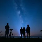 PTMA Szczecin: Co Oferuje i Jakie Ma Aktywności?