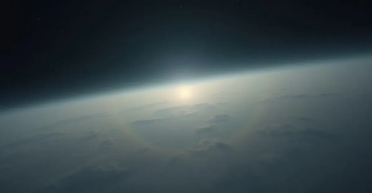 Refrakcja astronomiczna – Co to jest i jak wpływa na obserwacje