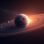 Rok astronomiczny – Definicja, Czas i Wpływ na Kalendarz