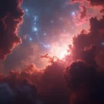 Teleskop Hubble'a: Najciekawsze Zdjęcia i Ich Działanie