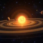 Układ Słoneczny Kopernika: Heliocentryzm i Jego Znaczenie