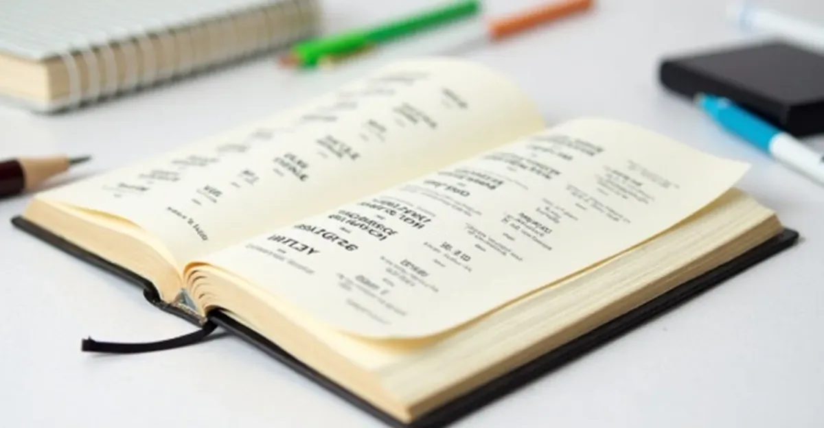 Uniwersytet Jagielloński: Kierunki, Wydziały i Nowości