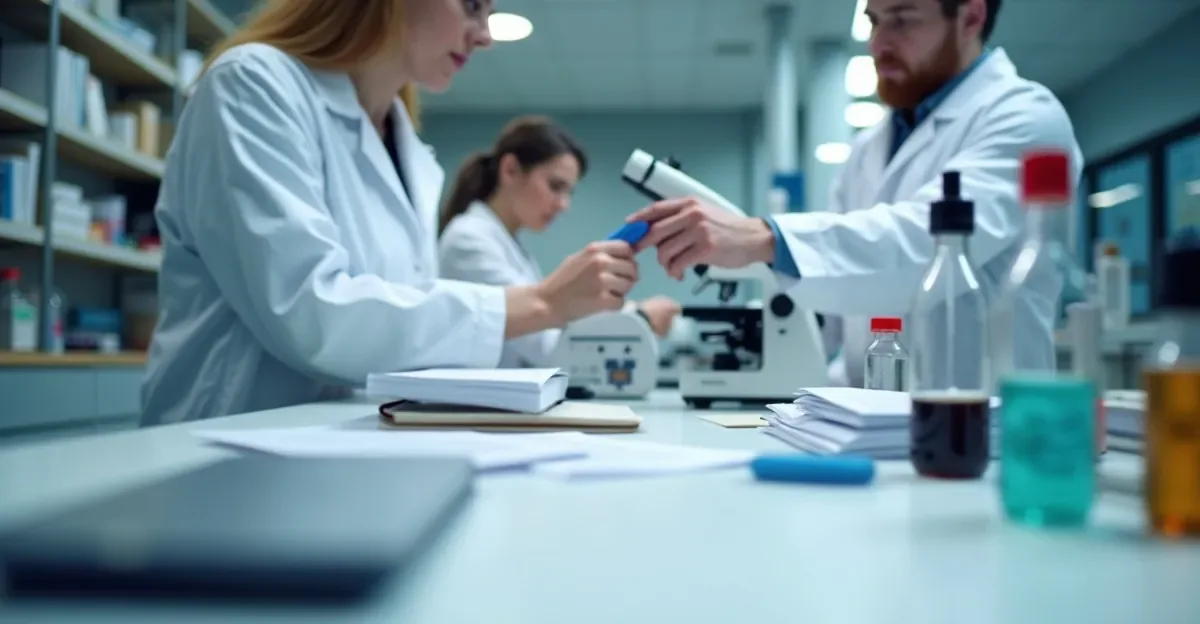 Uniwersytet Mikołaja Kopernika – Edukacja, Badania i Życie Kampusowe