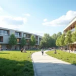 Uniwersytet Mikołaja Kopernika – Edukacja, Badania i Życie Kampusowe