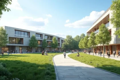 Uniwersytet Mikołaja Kopernika – Edukacja, Badania i Życie Kampusowe