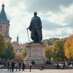 Uniwersytet Mikołaja Kopernika w Toruniu – Opinie i Oceny