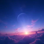 Wenus na niebie: Obserwacje, zjawiska i ciekawostki