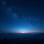 Wielkość gwiazdowa: Definicje, Klasyfikacje i Zastosowania