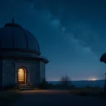 Wilhelmina Iwanowska – Pionierka Polskiej Astrofizyki