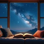 Książki o Wszechświecie: Odkryj Niezwykłe Tajemnice Kosmosu