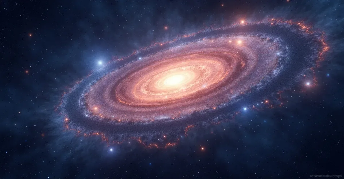 Wszechświat na YouTube: Odkryj Tajemnice i Statystyki