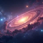 Wszechświat na YouTube: Odkryj Tajemnice i Statystyki