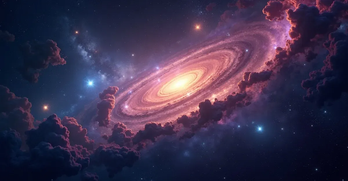 Wszechświat na YouTube: Odkryj Tajemnice i Statystyki