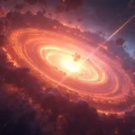 Wybuch gwiazdy: Co to jest supernowa i jej znaczenie?