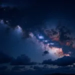 Youtube i Astronomia: Odkryj Fascynujący Świat Filmów