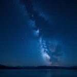 Z głową w gwiazdach – Odkryj Kosmos i Jego Tajemnice