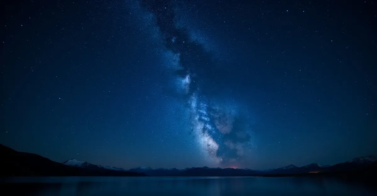 Z głową w gwiazdach – Odkryj Kosmos i Jego Tajemnice