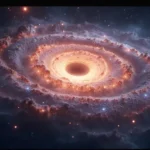 Zdjęcia galaktyk – Nowe odkrycia z Teleskopu Webba