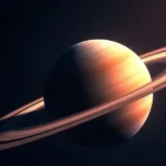 Zdjęcia planet – Odkryj piękno kosmicznych obrazów