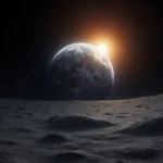 Ziemia i Słońce – Kluczowe Zjawiska Astronomiczne i Wpływ